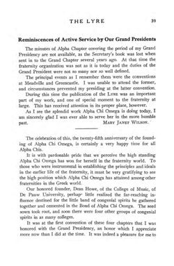 1910-1911_Vol_14 page 48.jpg