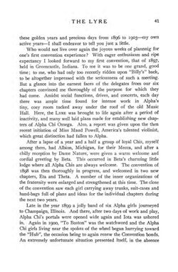 1910-1911_Vol_14 page 50.jpg