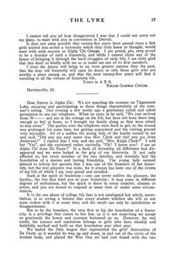 1910-1911_Vol_14 page 44.jpg