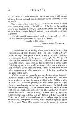 1910-1911_Vol_14 page 49.jpg