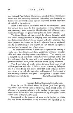 1910-1911_Vol_14 page 53.jpg