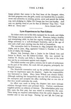 1910-1911_Vol_14 page 56.jpg