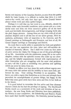 1910-1911_Vol_14 page 54.jpg