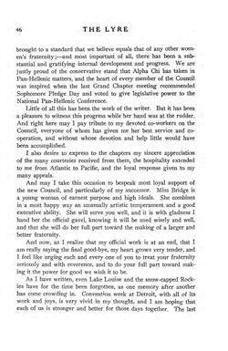 1910-1911_Vol_14 page 55.jpg