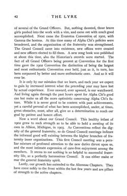 1910-1911_Vol_14 page 51.jpg