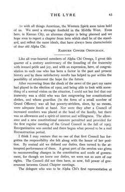 1910-1911_Vol_14 page 52.jpg