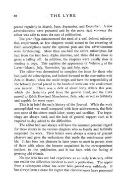 1910-1911_Vol_14 page 57.jpg