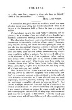 1910-1911_Vol_14 page 58.jpg