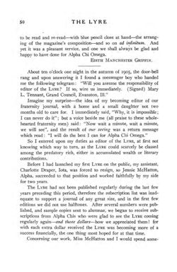 1910-1911_Vol_14 page 59.jpg