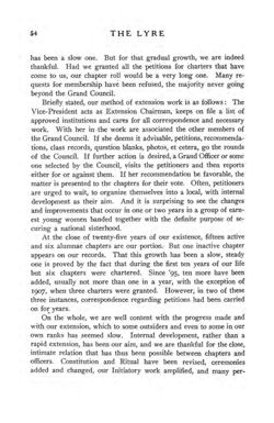 1910-1911_Vol_14 page 63.jpg