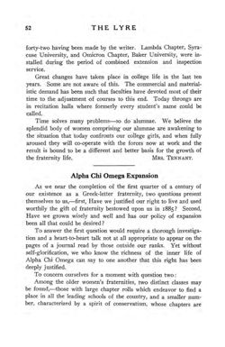 1910-1911_Vol_14 page 61.jpg