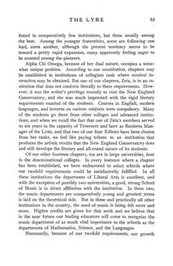 1910-1911_Vol_14 page 62.jpg