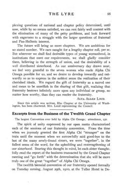 1910-1911_Vol_14 page 64.jpg