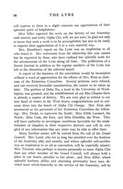 1910-1911_Vol_14 page 67.jpg