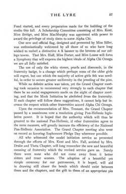 1910-1911_Vol_14 page 66.jpg