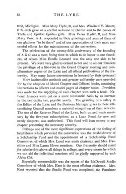 1910-1911_Vol_14 page 65.jpg