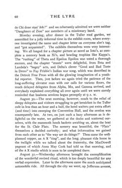 1910-1911_Vol_14 page 69.jpg