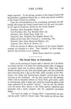 1910-1911_Vol_14 page 68.jpg