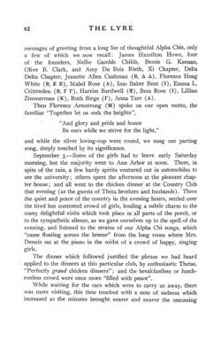 1910-1911_Vol_14 page 71.jpg