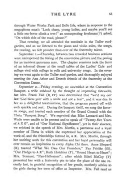 1910-1911_Vol_14 page 70.jpg