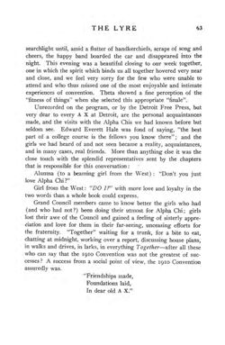 1910-1911_Vol_14 page 72.jpg