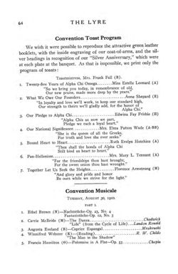 1910-1911_Vol_14 page 73.jpg