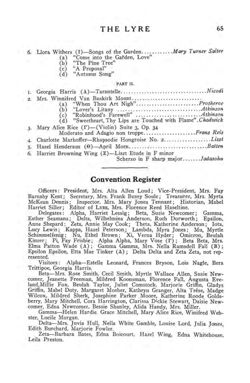 1910-1911_Vol_14 page 74.jpg