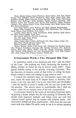 1910-1911_Vol_14 page 75.jpg