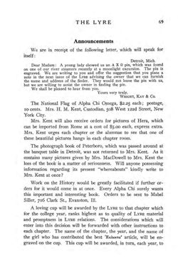 1910-1911_Vol_14 page 78.jpg