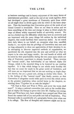 1910-1911_Vol_14 page 76.jpg