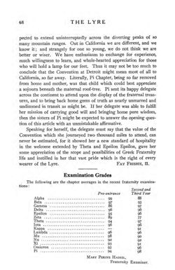 1910-1911_Vol_14 page 77.jpg