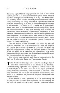 1910-1911_Vol_14 page 81.jpg