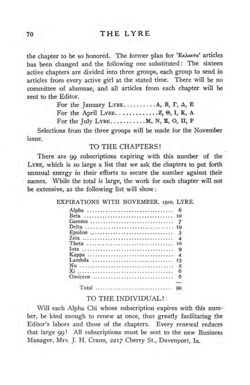 1910-1911_Vol_14 page 79.jpg