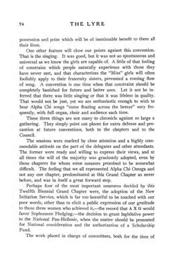 1910-1911_Vol_14 page 83.jpg