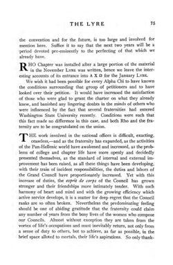1910-1911_Vol_14 page 84.jpg