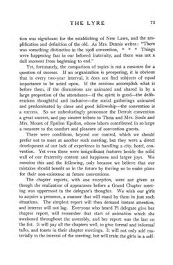 1910-1911_Vol_14 page 82.jpg