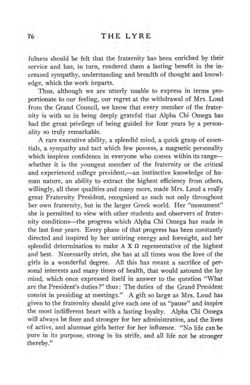 1910-1911_Vol_14 page 85.jpg