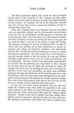 1910-1911_Vol_14 page 86.jpg