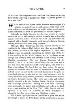 1910-1911_Vol_14 page 88.jpg