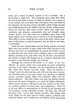 1910-1911_Vol_14 page 87.jpg