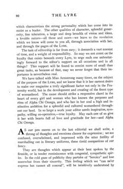 1910-1911_Vol_14 page 89.jpg