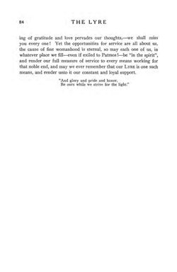 1910-1911_Vol_14 page 93.jpg