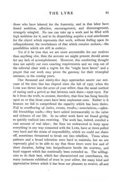 1910-1911_Vol_14 page 90.jpg