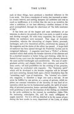 1910-1911_Vol_14 page 91.jpg