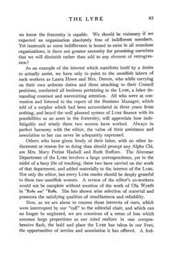 1910-1911_Vol_14 page 92.jpg