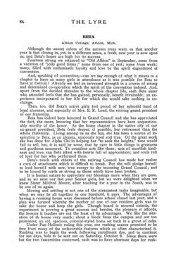 1910-1911_Vol_14 page 95.jpg