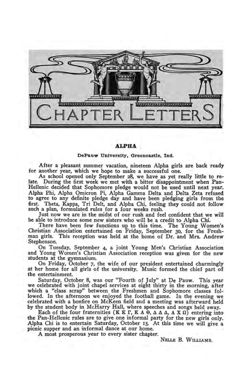 1910-1911_Vol_14 page 94.jpg