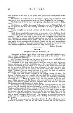 1910-1911_Vol_14 page 97.jpg