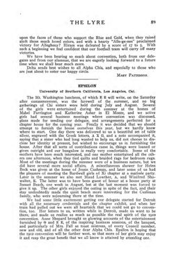 1910-1911_Vol_14 page 98.jpg