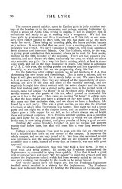 1910-1911_Vol_14 page 99.jpg